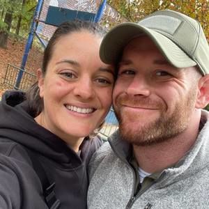 Meet your Posher, Jean